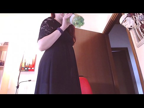❤️ Une esclave soumise qui aime les culottes sales et pulpeuses est forcée de se masturber après avoir regardé cette vidéo ! ️❌ Vidéo anal at us fr.sexvideogif.ru  ☑