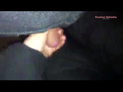 ❤️ SEXE DANS LA RUE / Si cette vidéo obtient 100 000 vues et 100 commentaires, j'enverrai mes photos nues à tous les commentateurs. ️❌ Vidéo anal at us fr.sexvideogif.ru  ☑