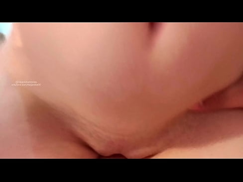 ❤️ Je dormais dans la chambre de ma sœur et je me suis réveillé comme ça. ️❌ Vidéo anal at us fr.sexvideogif.ru ☑