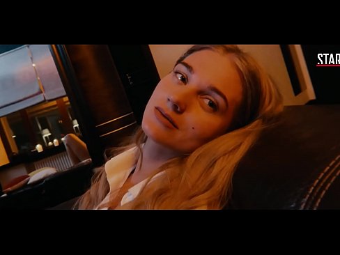 ❤️ SCÈNE DE SEXE AVEC KRISTINA ASMUS (FULL HD 1080) ️❌ Vidéo anal at us fr.sexvideogif.ru  ☑