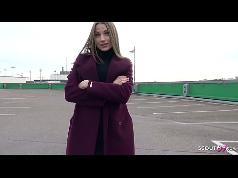 ❤️ SCOUT ALLEMAND EST UN RÊVE TOUCHANT STEELE, PARKING TELLTALE ET SEXY POUR L'ARGENT ️❌ Vidéo anal at us fr.sexvideogif.ru ☑