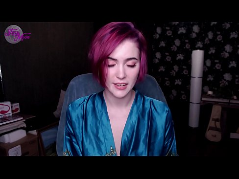 ❤️ Instruction sur la branlette d'une fille russe en anglais ️❌ Vidéo anal at us fr.sexvideogif.ru  ☑