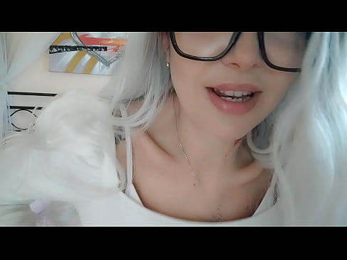 ❤️ Beau-fils, n'aie pas honte ! L'érection est normale. La belle-mère apprend à se contrôler ️❌ Vidéo anal at us fr.sexvideogif.ru  ☑