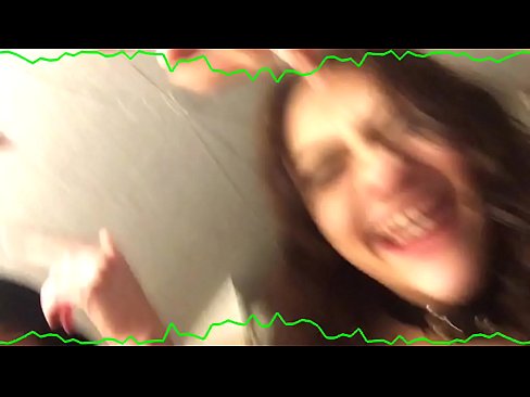 ❤️ Deux brunettes sexy culotte émotionnelle rester bâtards salope excentrique ️❌ Vidéo anal at us fr.sexvideogif.ru  ☑