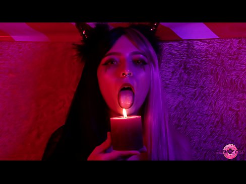 ❤️ Passionate Blowjob from Sexy Succubus with Mouth Fulfillment (en anglais) ️❌ Vidéo anal at us fr.sexvideogif.ru  ☑