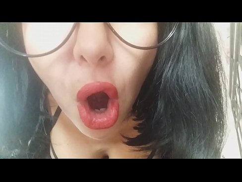 ❤️ Chérie, ta belle-mère ne te laissera pas aller à l'école aujourd'hui... J'ai trop besoin de toi... ️❌ Vidéo anal at us fr.sexvideogif.ru  ☑