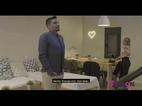 ❤️ PORNBCN 4K Une femme mûre avec de gros seins veut être baisée par voie anale jeune gigolo avec une grosse bite fellation amortisme baise dure travail à la main style chien chatte lécher orgasme sous-titres français ️❌ Vidéo anal at us fr.sexvideogif.ru  ☑