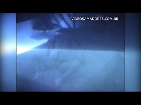 ❤️ Un mari filme sa femme en train de baiser son voisin et découvre qu'il est cocu. ️❌ Vidéo anal at us fr.sexvideogif.ru  ☑