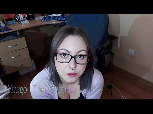 ❤️ Une fille sexy avec des lunettes suce profondément un gode devant la caméra ️❌ Vidéo anal at us fr.sexvideogif.ru  ☑
