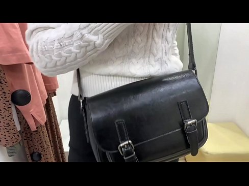 ❤️ Masturbation publique de la jeune salope FeralBerry avec un gode dans la cabine d'essayage ️❌ Vidéo anal at us fr.sexvideogif.ru  ☑
