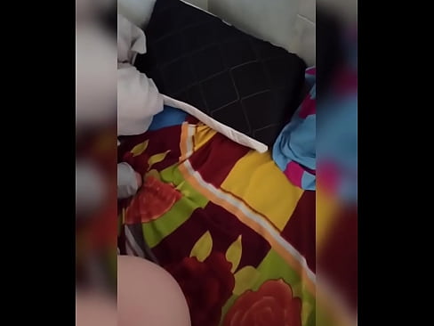 ❤️ Ma colocataire reste seule à la maison parce que son mari est en vacances et j'en profite pour la baiser et lui remplir le cul de lait. ️❌ Vidéo anal at us fr.sexvideogif.ru ☑