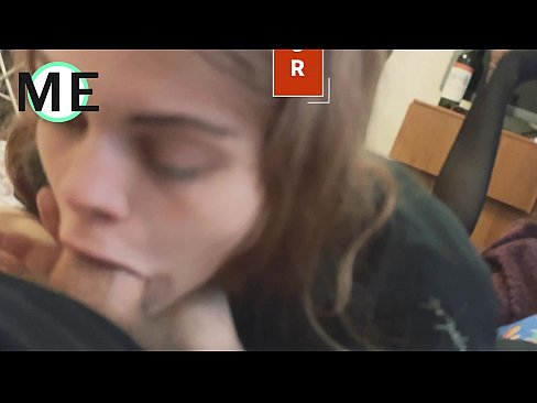 ❤️ Bite de gorge, collant déchiré et talons déchirés nice to meet ️❌ Vidéo anal at us fr.sexvideogif.ru  ☑