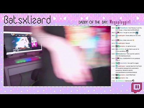 ❤️ UN JOUEUR A OUBLIÉ D'ÉTEINDRE LE FLUX ET A GICLÉ EN DIRECT À L'ANTENNE. ️❌ Vidéo anal at us fr.sexvideogif.ru ☑