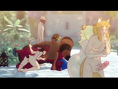 ❤️ Les plans les plus vivants de ce dessin animé au ralenti. ️❌ Vidéo anal at us fr.sexvideogif.ru ☑