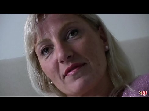 ❤️ La mère que nous avons tous baisée ... Madame, tenez-vous bien ! ️❌ Vidéo anal at us fr.sexvideogif.ru ☑