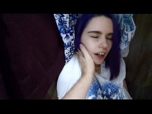 ❤️ J'ai trouvé ma soeur dans le placard et je l'ai aidée à jouir. ️❌ Vidéo anal at us fr.sexvideogif.ru  ☑