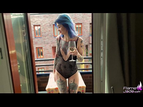 ❤️ Fille énorme suçant à pleine bouche et baisant passionnément sous le ciel ouvert ️❌ Vidéo anal at us fr.sexvideogif.ru  ☑