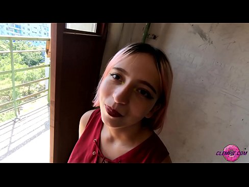 ❤️ Une étudiante sensuelle suce un étranger dans l'Outback - sperme sur son visage ️❌ Vidéo anal at us fr.sexvideogif.ru ☑